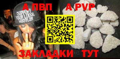 стаф Аргун