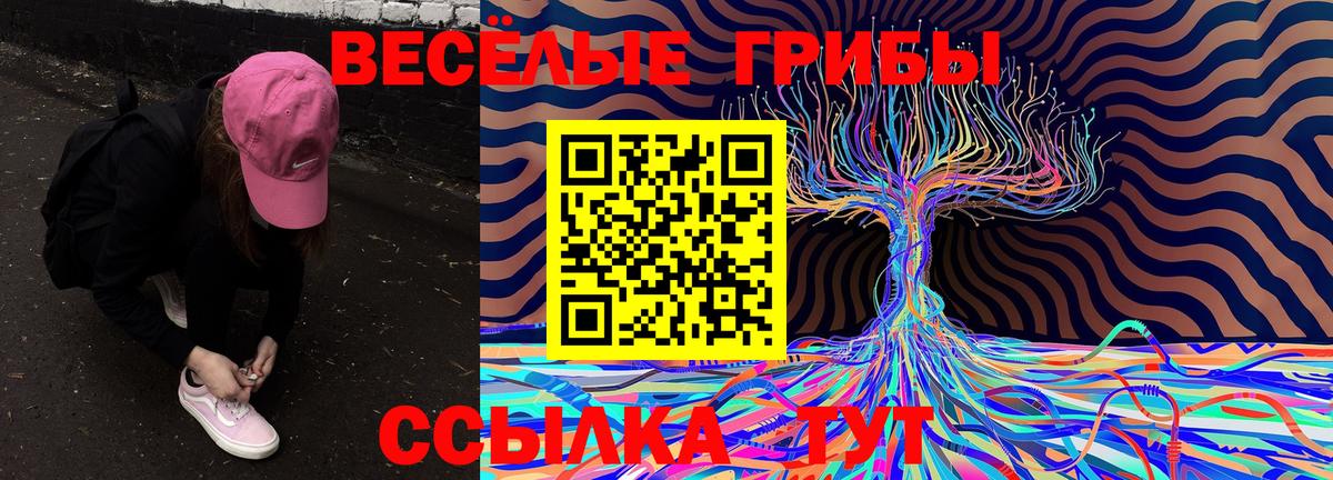 Галлюциногенные грибы ЛСД  Вход с VPN  Великий Новгород 